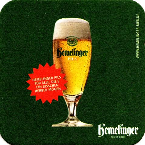 bremen hb-hb hemelinger reicht 3a (quad185-fr alle, die's)